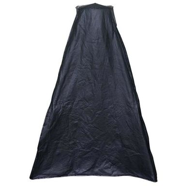 Sunwind 420295 Suojapeite ulkopadoille Ask & Embla