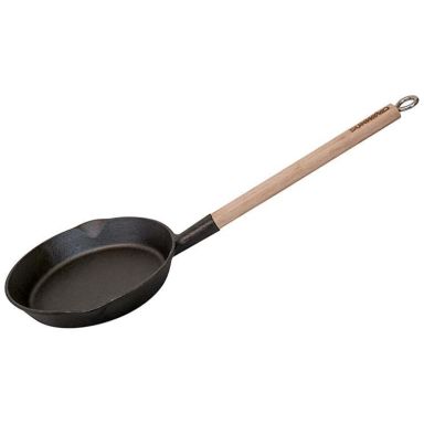 Sunwind Pannekaka Paistinpannu 30 cm