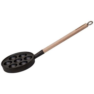 Sunwind Gropa Munkjern 53 cm