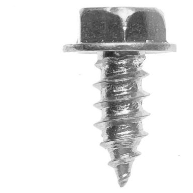 Unite U521000 Plåtskruv 1000-pack