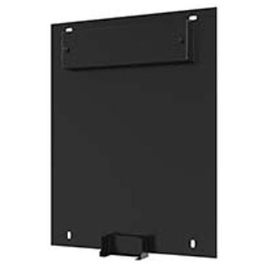 Sunwind 425151 Veggkonsoll for gasspeis