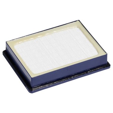 Nilfisk 1471250600 HEPA-suodatin HEPA13, yhteensopivuus VP600/VP930