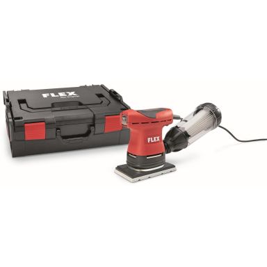 Flex OSE80-2 Multislip 200 W