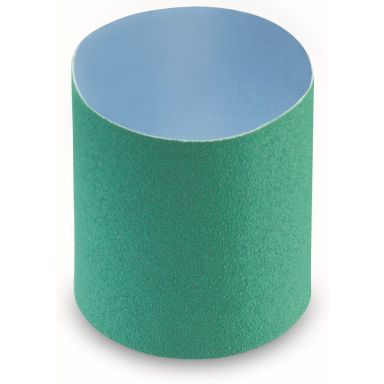 Flex CeraFlex P120 Slibebånd D100xB100 mm, pakke med 5 stk