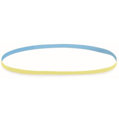 Flex CeraFlex P120 Slibebånd 533x9 mm, 10-pak