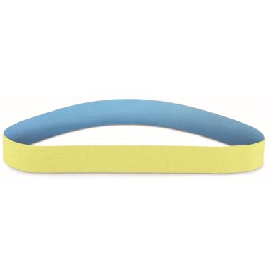 Flex CoruFlex P240 Slibebånd 760x40mm, pakke med 10