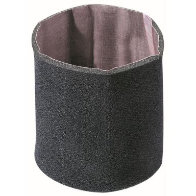 Flex S600 Slibebånd D100xB100mm