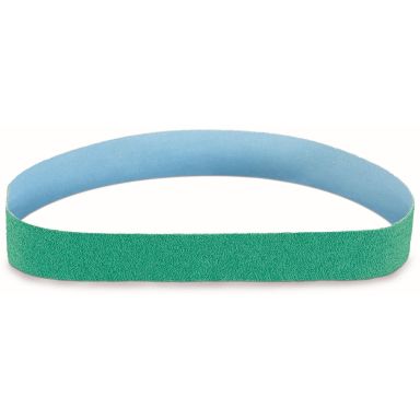 Flex CeraFlex P80 Slipebånd 760x40 mm, 10-pakk