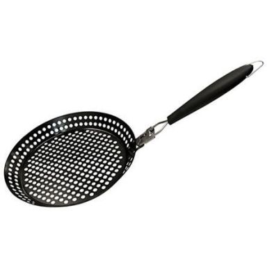 Sunwind 440416 Grillauskulho