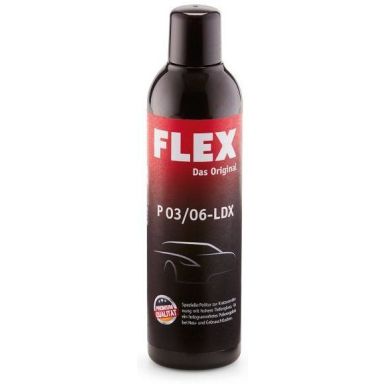 Flex 443298 Kiillotusaine