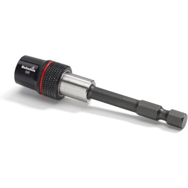 Hultafors BHT Bitsholder torsjon