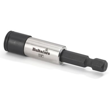 Hultafors BHS 60 Bitsholder