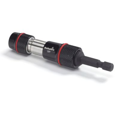 Hultafors BHP Bitsholder