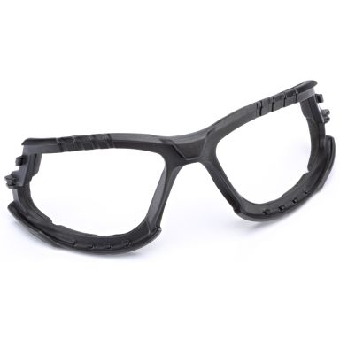 3M 1000G SOLUS Forsegling sæt