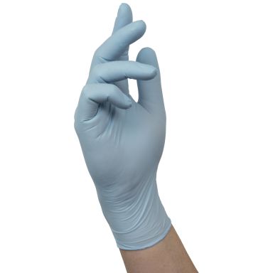 Ansell 93-833 Kertakäyttökäsine 250 kpl