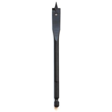Ironside 200786 Senterbor 152 mm, 1/4&quot