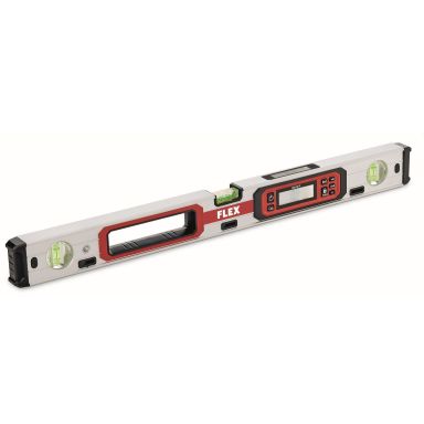 Flex ADL60-P Vater digitalt