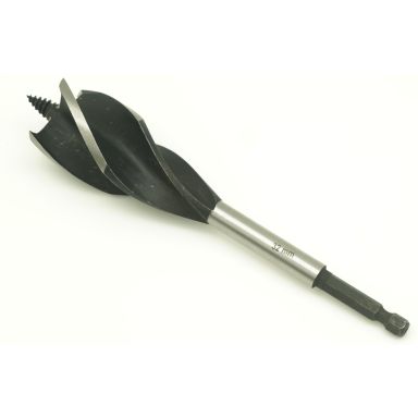 Ironside 201116 Trebor 4 skjær, 1/4&quot sekskant, 159 mm