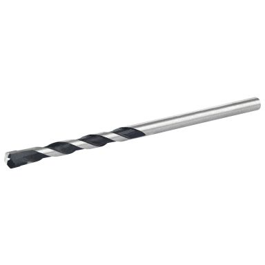 Ironside 200600 Kakelborr HM-bestyckad