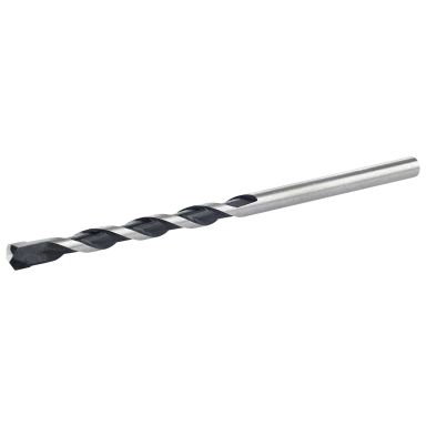 Ironside 200601 Flisbor HM-utstyrt