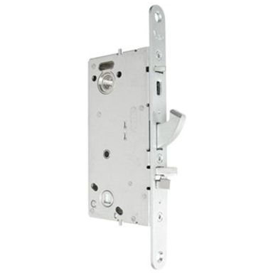 Yale Yale Doorman V2N Låshus till Yale Doorman V1.V2 och V2N