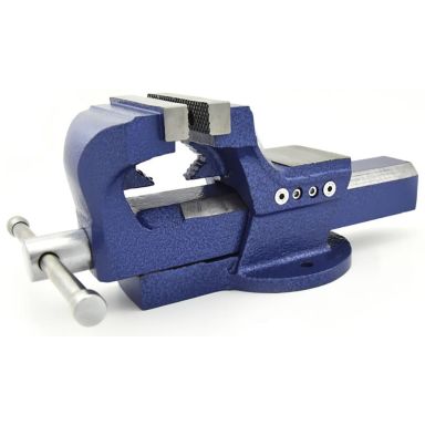 Ironside 100766 Skrustikke fast rørrygg