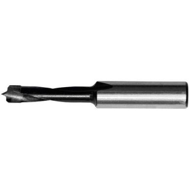 Festool HW D 5 F.BTA Borrbits