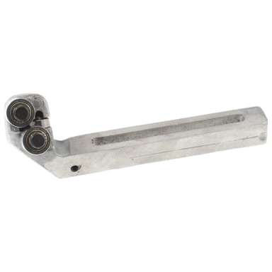 PELA 492627 Bladstyring til båndsag