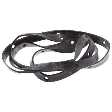 PELA 492795 Remmi betonisekoittimelle