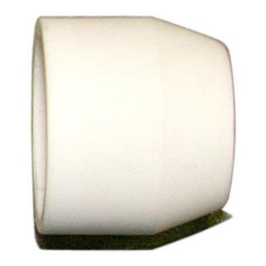 PELA 493401 Kaasusuojus PELA-letkupakettiin