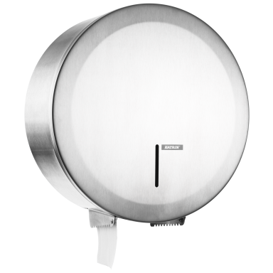 Katrin 989660 Toiletpapirholder til kæmpe ruller S