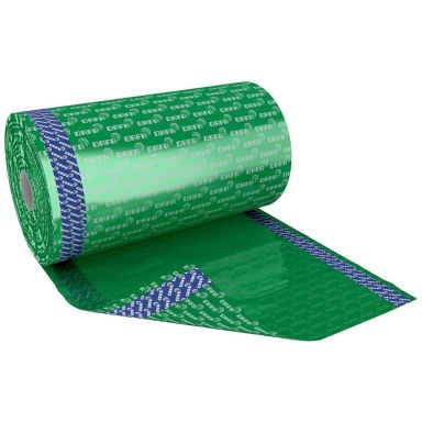 Dafa 620020906 Vinduesfolie 50 m, tykkelse 0,2 mm