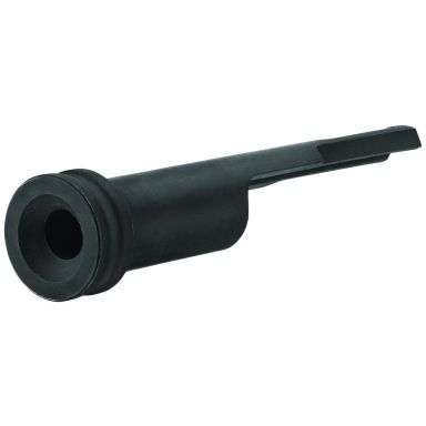 Dewalt DCN890 Kontaktnese til gipsvegg