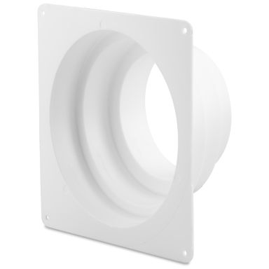 Fresh 500063 Universalstuss #175 mm, Ø101/130/150 mm