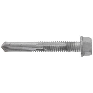 VSB 48130 Byggplåtskruv BALK UTV 250-pack