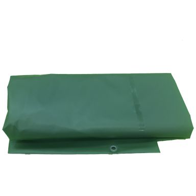 NHC 110043-691 Pressu 4x3 m