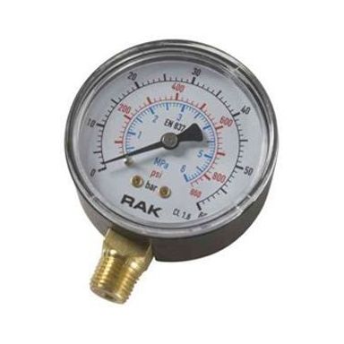 Ironside 102061 Manometer