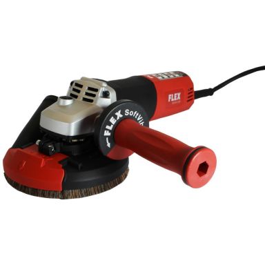 Flex LE15-11VRD Light Duty Slibemaskine 1500 W