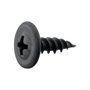 Grabber G31L Asennusruuvi 1000 kpl