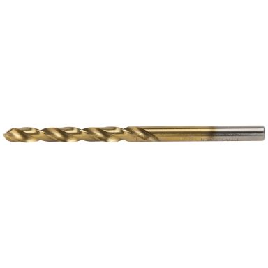 Harlingen 504245 Metallborr HSS