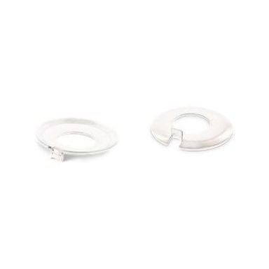 Z 432425 Låsbricka 25 x 40 x 1,6 mm, 25-pack