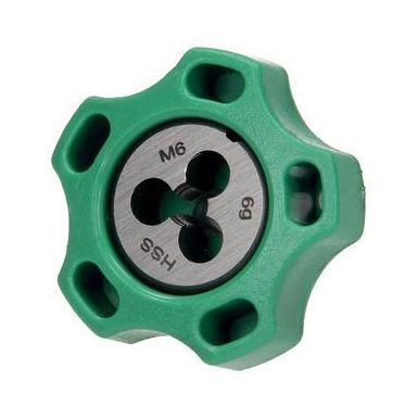 HiKOKI 66780141 Trimmeri M6, malliin CL10D2/CL18DSL