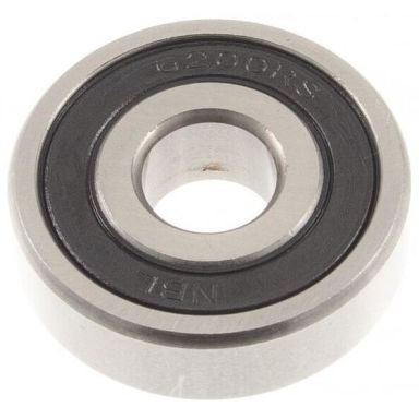 PELA 506766 Kullager till träbandsåg HBS450N