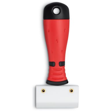 Steinel 011833 Pressverktyg