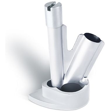 Steinel HG2420E-2620E Supistussuutin 4 mm