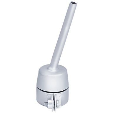 Steinel 009076 Pyöreä suutin kuumailmapistooleihin