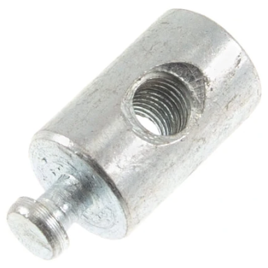 PELA 507910 Ohjainrengas puuvannesahaan HBS400N