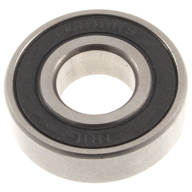 PELA 507911 Kullager till träbandsåg HBS400N