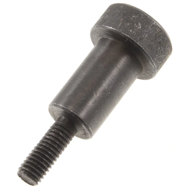 PELA 507912 Unbrakobolt til træbåndsav HBS400N