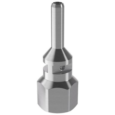 Steinel 1639806 Limmun stykke Passer til Steinel Gluepro 300